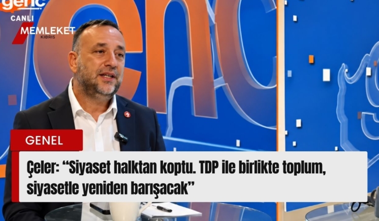 Kırmızı Sade Ekonomi Haber Manşeti Youtube Küçük Resmi - 2026-10-14T164954.679