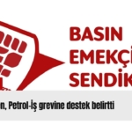 Kırmızı Sade Ekonomi Haber Manşeti Youtube Küçük Resmi - 2026-10-14T165338.248