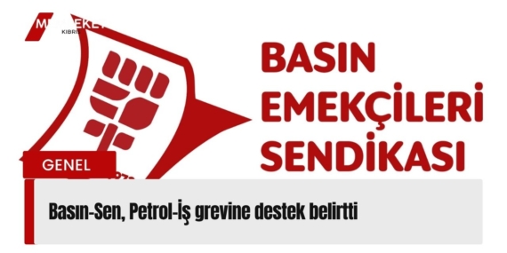 Kırmızı Sade Ekonomi Haber Manşeti Youtube Küçük Resmi - 2026-10-14T165338.248