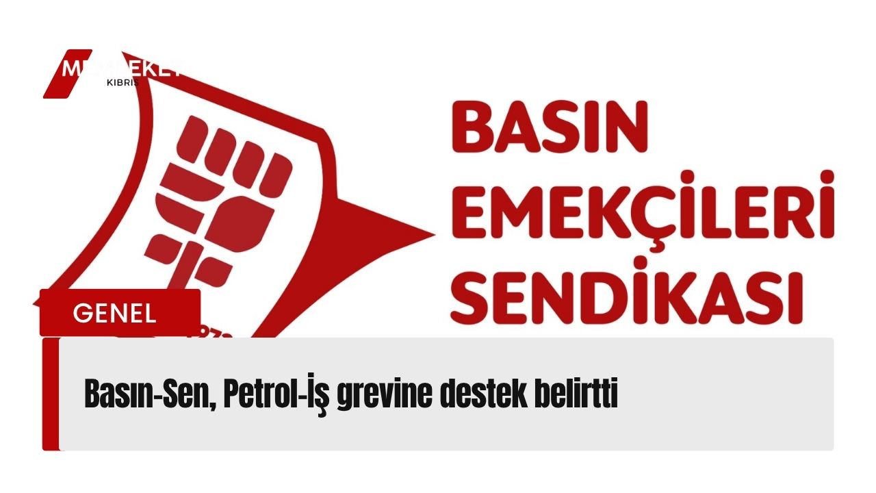 Kırmızı Sade Ekonomi Haber Manşeti Youtube Küçük Resmi - 2026-10-14T165338.248