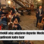 Kırmızı Sade Ekonomi Haber Manşeti Youtube Küçük Resmi - 2026-10-15T100606.918