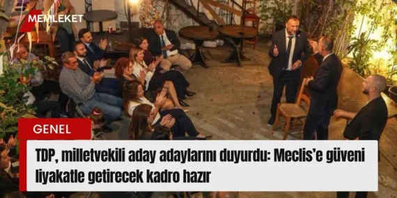 Kırmızı Sade Ekonomi Haber Manşeti Youtube Küçük Resmi - 2026-10-15T100606.918
