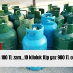 Kırmızı Sade Ekonomi Haber Manşeti Youtube Küçük Resmi - 2026-10-15T101006.358