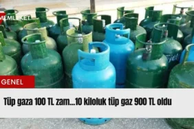 Kırmızı Sade Ekonomi Haber Manşeti Youtube Küçük Resmi - 2026-10-15T101006.358