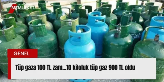Kırmızı Sade Ekonomi Haber Manşeti Youtube Küçük Resmi - 2026-10-15T101006.358