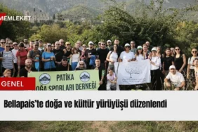 Kırmızı Sade Ekonomi Haber Manşeti Youtube Küçük Resmi - 2026-10-15T101444.529
