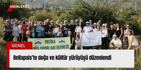 Kırmızı Sade Ekonomi Haber Manşeti Youtube Küçük Resmi - 2026-10-15T101444.529