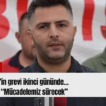 Kırmızı Sade Ekonomi Haber Manşeti Youtube Küçük Resmi - 2026-10-15T102211.968
