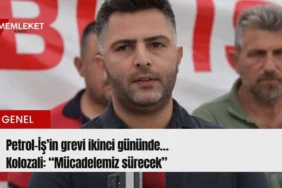 Kırmızı Sade Ekonomi Haber Manşeti Youtube Küçük Resmi - 2026-10-15T102211.968