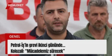 Kırmızı Sade Ekonomi Haber Manşeti Youtube Küçük Resmi - 2026-10-15T102211.968
