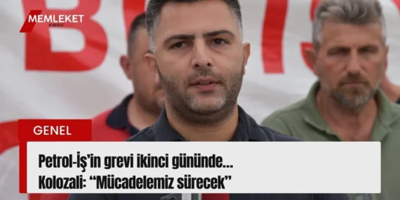 Kırmızı Sade Ekonomi Haber Manşeti Youtube Küçük Resmi - 2026-10-15T102211.968