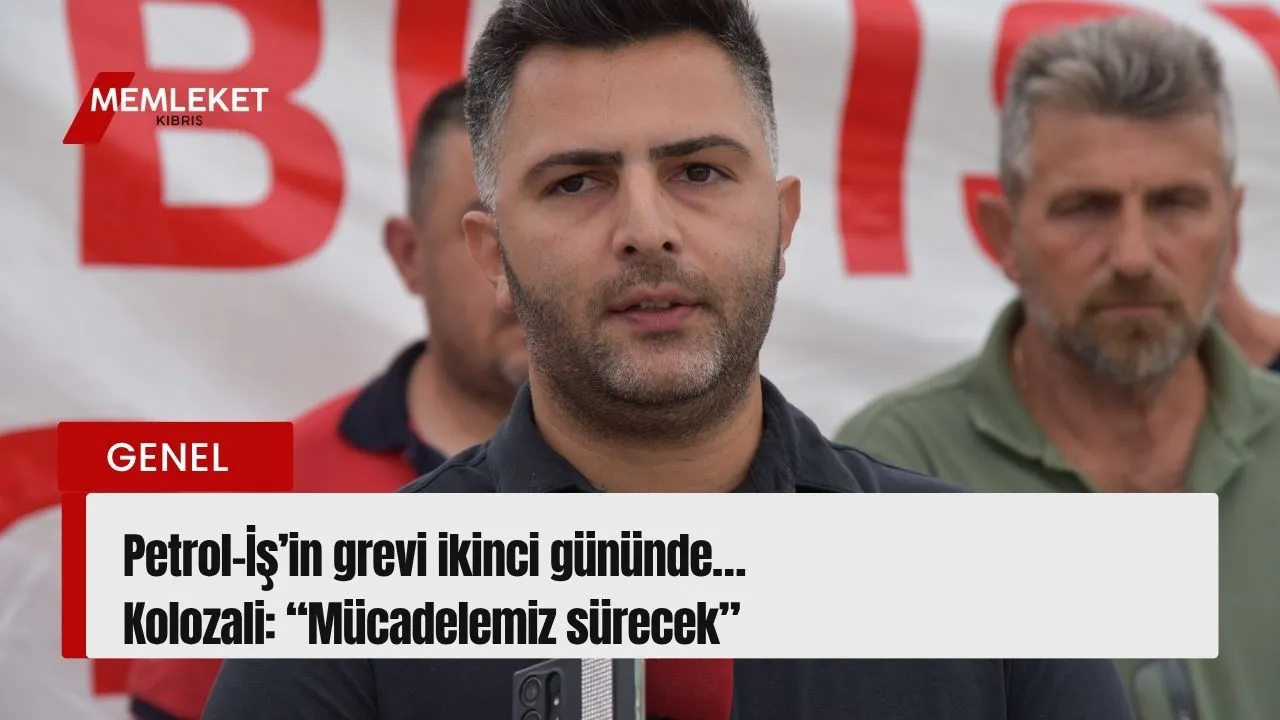 Kırmızı Sade Ekonomi Haber Manşeti Youtube Küçük Resmi - 2026-10-15T102211.968