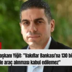Kırmızı Sade Ekonomi Haber Manşeti Youtube Küçük Resmi - 2026-10-15T121933.106