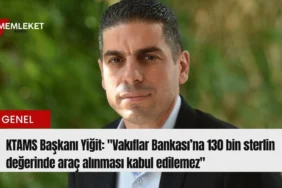 Kırmızı Sade Ekonomi Haber Manşeti Youtube Küçük Resmi - 2026-10-15T121933.106