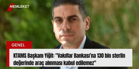 Kırmızı Sade Ekonomi Haber Manşeti Youtube Küçük Resmi - 2026-10-15T121933.106