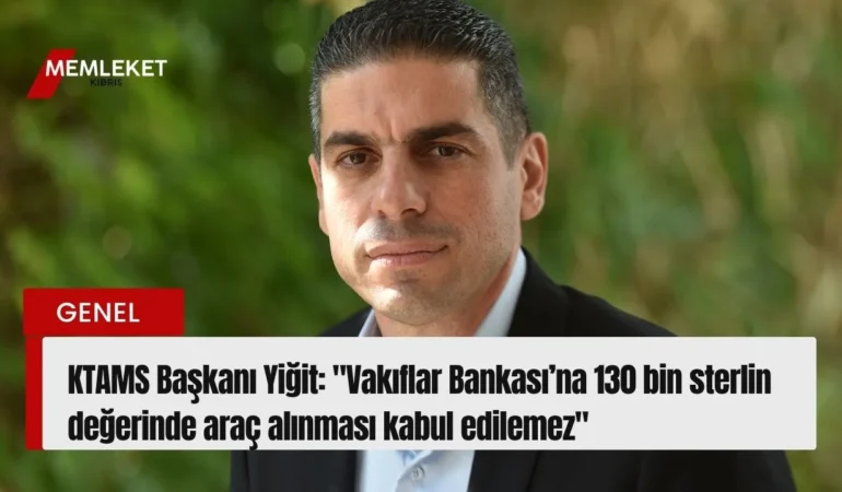 Kırmızı Sade Ekonomi Haber Manşeti Youtube Küçük Resmi - 2026-10-15T121933.106