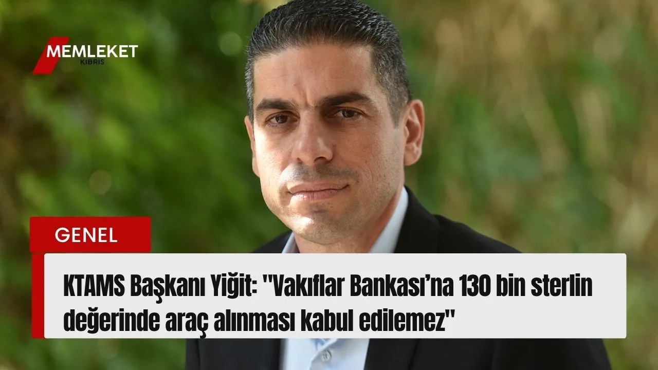 Kırmızı Sade Ekonomi Haber Manşeti Youtube Küçük Resmi - 2026-10-15T121933.106