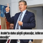 Kırmızı Sade Ekonomi Haber Manşeti Youtube Küçük Resmi - 2026-10-15T122247.631