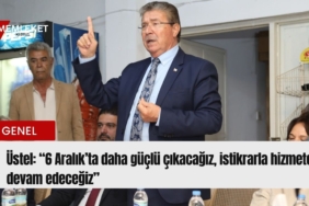 Kırmızı Sade Ekonomi Haber Manşeti Youtube Küçük Resmi - 2026-10-15T122247.631