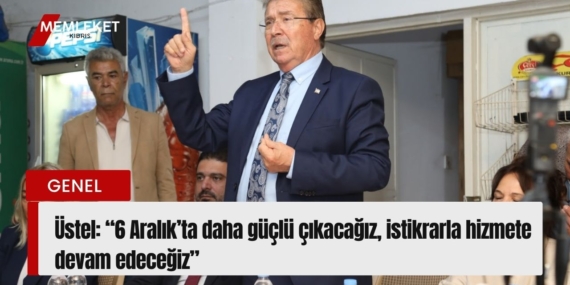 Kırmızı Sade Ekonomi Haber Manşeti Youtube Küçük Resmi - 2026-10-15T122247.631