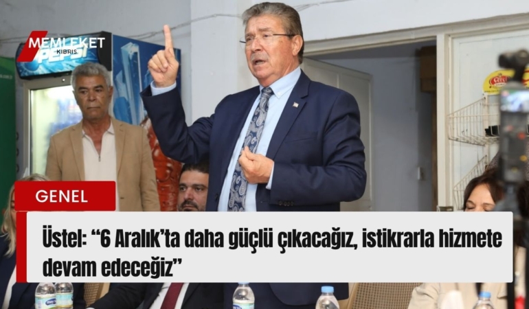 Kırmızı Sade Ekonomi Haber Manşeti Youtube Küçük Resmi - 2026-10-15T122247.631