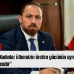 Kırmızı Sade Ekonomi Haber Manşeti Youtube Küçük Resmi - 2026-10-15T135046.889