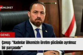 Kırmızı Sade Ekonomi Haber Manşeti Youtube Küçük Resmi - 2026-10-15T135046.889