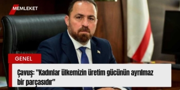 Kırmızı Sade Ekonomi Haber Manşeti Youtube Küçük Resmi - 2026-10-15T135046.889