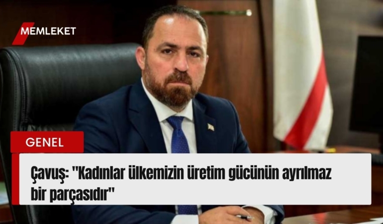 Kırmızı Sade Ekonomi Haber Manşeti Youtube Küçük Resmi - 2026-10-15T135046.889