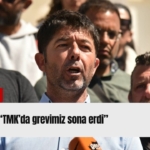 Kırmızı Sade Ekonomi Haber Manşeti Youtube Küçük Resmi - 2026-10-15T135427.898