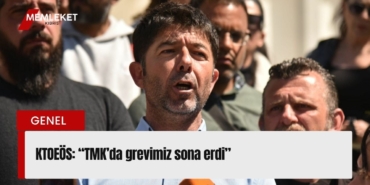 Kırmızı Sade Ekonomi Haber Manşeti Youtube Küçük Resmi - 2026-10-15T135427.898
