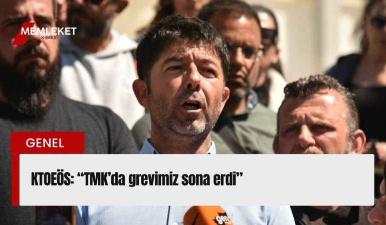 Kırmızı Sade Ekonomi Haber Manşeti Youtube Küçük Resmi - 2026-10-15T135427.898