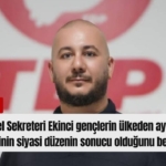 Kırmızı Sade Ekonomi Haber Manşeti Youtube Küçük Resmi - 2026-10-15T161046.029