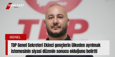 Kırmızı Sade Ekonomi Haber Manşeti Youtube Küçük Resmi - 2026-10-15T161046.029