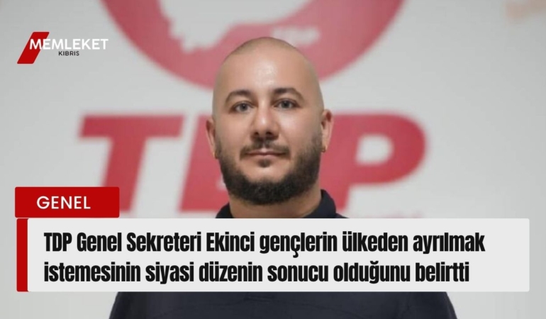 Kırmızı Sade Ekonomi Haber Manşeti Youtube Küçük Resmi - 2026-10-15T161046.029
