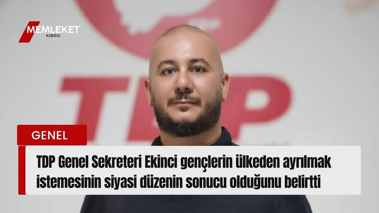 Kırmızı Sade Ekonomi Haber Manşeti Youtube Küçük Resmi - 2026-10-15T161046.029