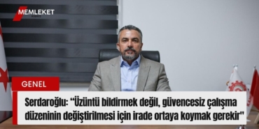 Kırmızı Sade Ekonomi Haber Manşeti Youtube Küçük Resmi - 2026-10-15T161337.236