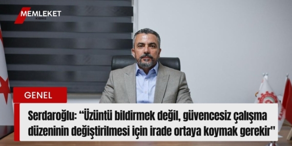 Kırmızı Sade Ekonomi Haber Manşeti Youtube Küçük Resmi - 2026-10-15T161337.236