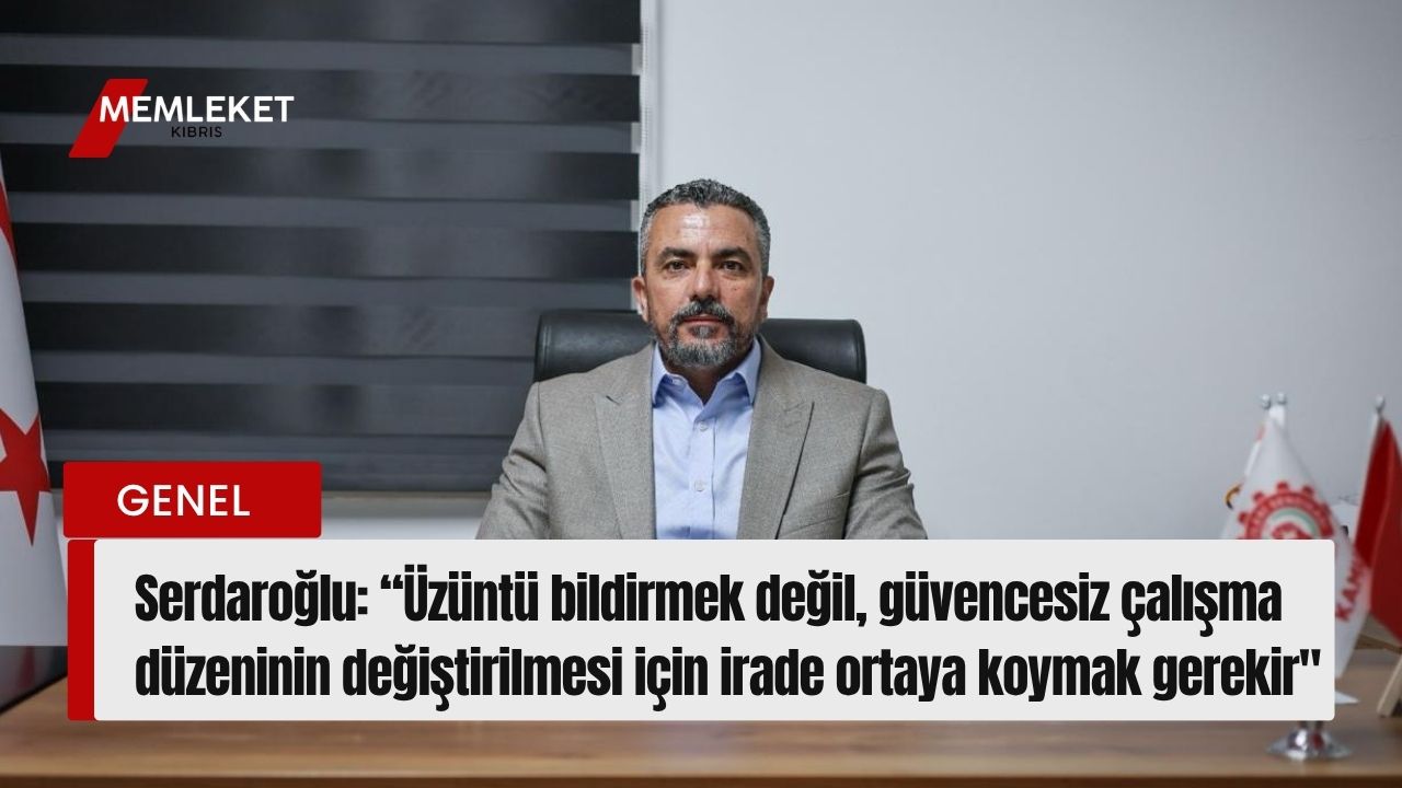 Kırmızı Sade Ekonomi Haber Manşeti Youtube Küçük Resmi - 2026-10-15T161337.236