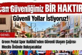 Kırmızı Sade Ekonomi Haber Manşeti Youtube Küçük Resmi - 2026-10-16T100200.428