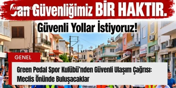 Kırmızı Sade Ekonomi Haber Manşeti Youtube Küçük Resmi - 2026-10-16T100200.428