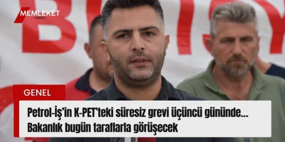 Kırmızı Sade Ekonomi Haber Manşeti Youtube Küçük Resmi - 2026-10-16T103051.553