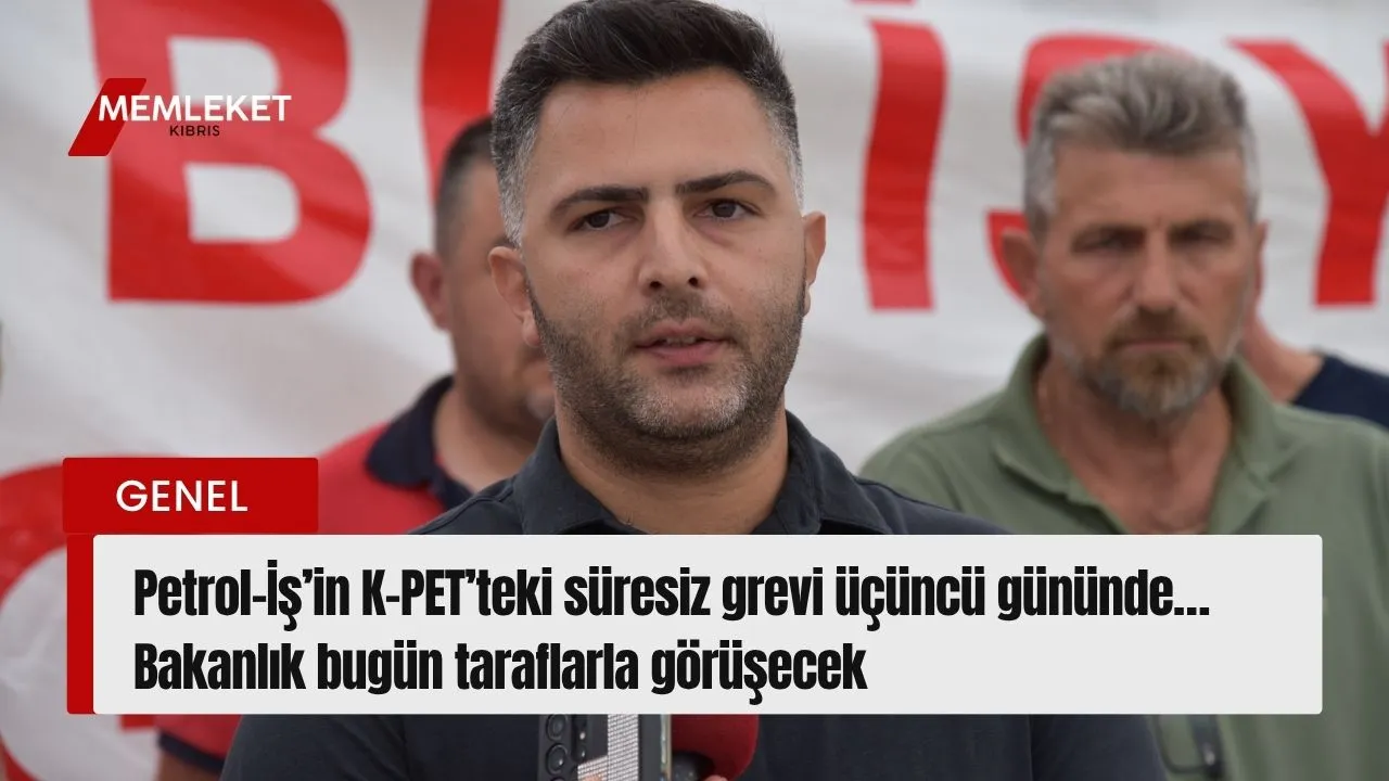 Kırmızı Sade Ekonomi Haber Manşeti Youtube Küçük Resmi - 2026-10-16T103051.553