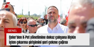 Kırmızı Sade Ekonomi Haber Manşeti Youtube Küçük Resmi - 2026-10-16T103354.597