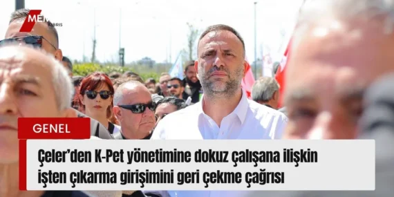 Kırmızı Sade Ekonomi Haber Manşeti Youtube Küçük Resmi - 2026-10-16T103354.597