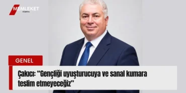 Kırmızı Sade Ekonomi Haber Manşeti Youtube Küçük Resmi - 2026-10-16T103816.134