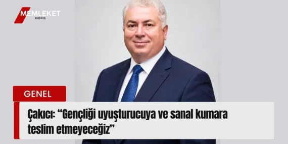 Kırmızı Sade Ekonomi Haber Manşeti Youtube Küçük Resmi - 2026-10-16T103816.134