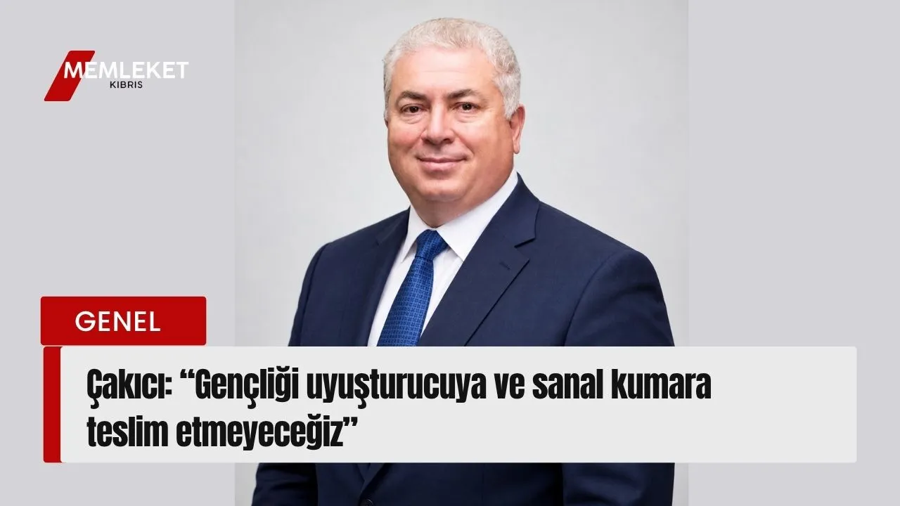 Kırmızı Sade Ekonomi Haber Manşeti Youtube Küçük Resmi - 2026-10-16T103816.134