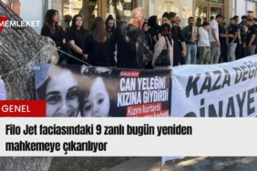 Kırmızı Sade Ekonomi Haber Manşeti Youtube Küçük Resmi - 2026-10-16T104516.961