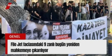Kırmızı Sade Ekonomi Haber Manşeti Youtube Küçük Resmi - 2026-10-16T104516.961